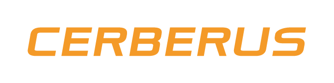 CERBERUS | Euro Cylinder Lock Security That Snarls